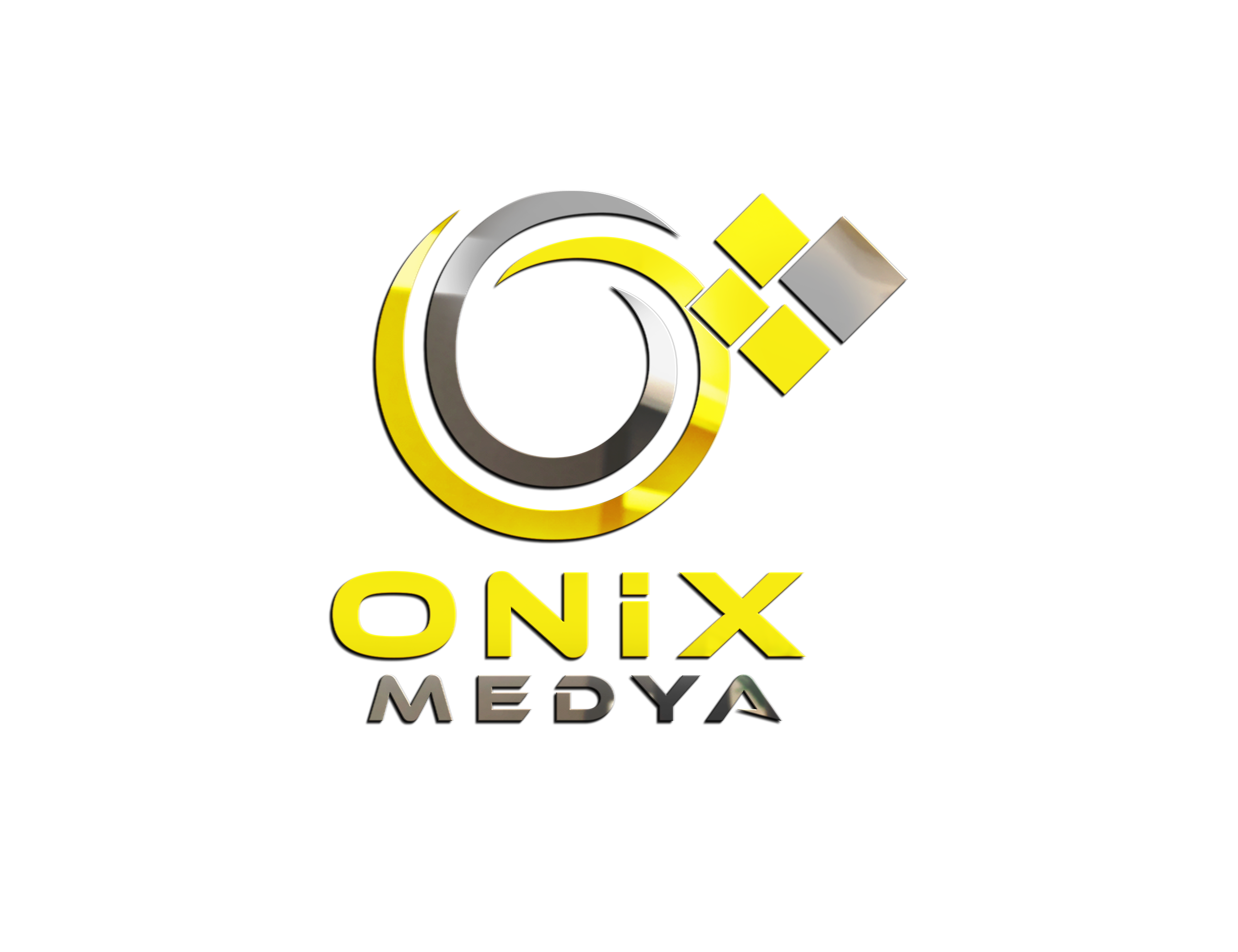 Hilmi Tunahan Çiftçi